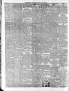Fifeshire Advertiser Saturday 02 June 1906 Page 2