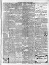 Fifeshire Advertiser Saturday 02 June 1906 Page 3
