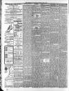 Fifeshire Advertiser Saturday 02 June 1906 Page 4