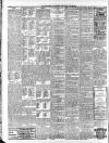 Fifeshire Advertiser Saturday 02 June 1906 Page 6