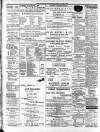 Fifeshire Advertiser Saturday 02 June 1906 Page 8