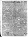 Fifeshire Advertiser Saturday 09 June 1906 Page 2