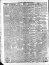 Fifeshire Advertiser Saturday 23 June 1906 Page 2