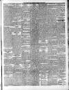 Fifeshire Advertiser Saturday 23 June 1906 Page 3