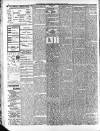 Fifeshire Advertiser Saturday 23 June 1906 Page 4