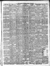 Fifeshire Advertiser Saturday 23 June 1906 Page 5