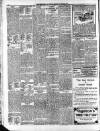 Fifeshire Advertiser Saturday 23 June 1906 Page 6