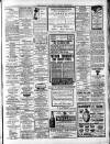 Fifeshire Advertiser Saturday 23 June 1906 Page 7