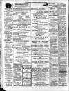 Fifeshire Advertiser Saturday 23 June 1906 Page 8