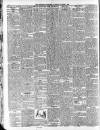 Fifeshire Advertiser Saturday 06 October 1906 Page 2