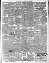Fifeshire Advertiser Saturday 06 October 1906 Page 3