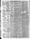 Fifeshire Advertiser Saturday 06 October 1906 Page 4