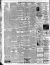 Fifeshire Advertiser Saturday 06 October 1906 Page 6