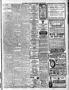 Fifeshire Advertiser Saturday 06 October 1906 Page 7
