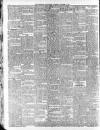Fifeshire Advertiser Saturday 13 October 1906 Page 2