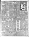 Fifeshire Advertiser Saturday 13 October 1906 Page 3