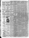 Fifeshire Advertiser Saturday 13 October 1906 Page 4