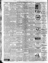 Fifeshire Advertiser Saturday 13 October 1906 Page 6