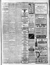 Fifeshire Advertiser Saturday 13 October 1906 Page 7