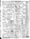 Fifeshire Advertiser Saturday 13 October 1906 Page 8