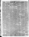 Fifeshire Advertiser Saturday 03 November 1906 Page 2