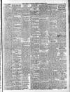 Fifeshire Advertiser Saturday 03 November 1906 Page 3