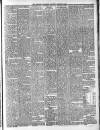 Fifeshire Advertiser Saturday 03 November 1906 Page 5