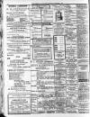 Fifeshire Advertiser Saturday 03 November 1906 Page 8