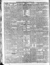 Fifeshire Advertiser Saturday 10 November 1906 Page 2