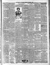 Fifeshire Advertiser Saturday 10 November 1906 Page 3