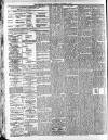 Fifeshire Advertiser Saturday 10 November 1906 Page 4