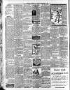 Fifeshire Advertiser Saturday 10 November 1906 Page 6