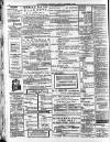 Fifeshire Advertiser Saturday 10 November 1906 Page 8