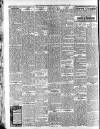 Fifeshire Advertiser Saturday 17 November 1906 Page 2