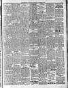 Fifeshire Advertiser Saturday 17 November 1906 Page 3