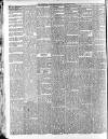 Fifeshire Advertiser Saturday 17 November 1906 Page 4