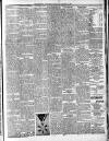 Fifeshire Advertiser Saturday 17 November 1906 Page 5