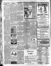 Fifeshire Advertiser Saturday 17 November 1906 Page 6
