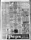 Fifeshire Advertiser Saturday 17 November 1906 Page 7