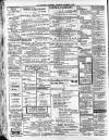 Fifeshire Advertiser Saturday 17 November 1906 Page 8