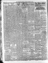 Fifeshire Advertiser Saturday 01 December 1906 Page 2