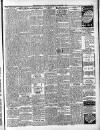 Fifeshire Advertiser Saturday 01 December 1906 Page 3