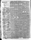 Fifeshire Advertiser Saturday 01 December 1906 Page 4