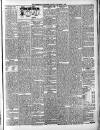 Fifeshire Advertiser Saturday 01 December 1906 Page 5