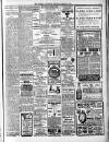 Fifeshire Advertiser Saturday 01 December 1906 Page 7