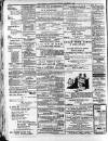 Fifeshire Advertiser Saturday 01 December 1906 Page 8