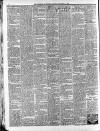 Fifeshire Advertiser Saturday 15 December 1906 Page 2