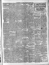 Fifeshire Advertiser Saturday 15 December 1906 Page 3