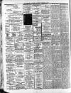 Fifeshire Advertiser Saturday 15 December 1906 Page 4