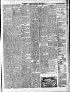 Fifeshire Advertiser Saturday 15 December 1906 Page 5